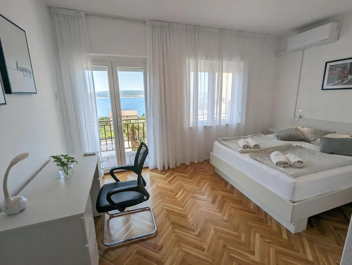 Apartment Arya Crikvenica